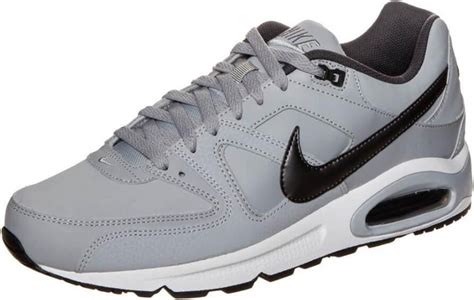 nike air max command heren